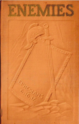 enemies-cover