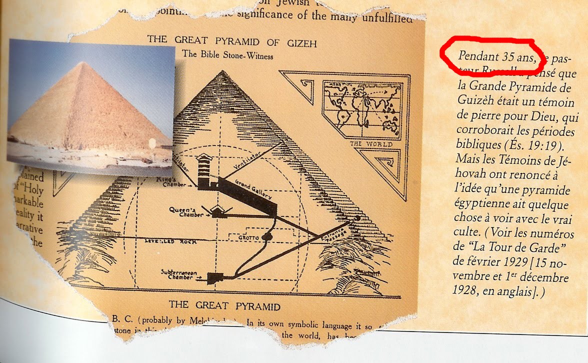predicateur-p201-closer