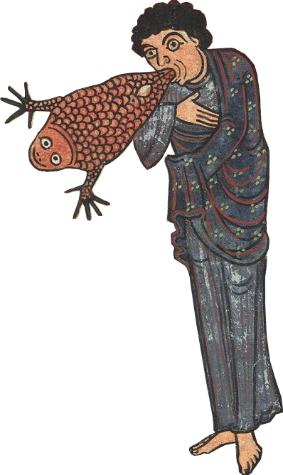 esprit-faux-prophete