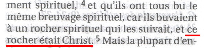 JohnMacArthur-1Cor10-4-closer