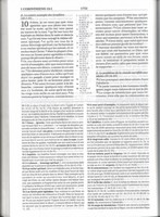 JohnMacArthur-1Cor10-4