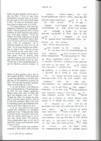 NTI-GF MC Jean 14:14