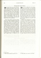 NT_Nestle-A-1Cor10-4b