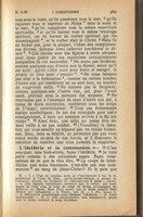 NT-Buzy-1949-1Cor10-4