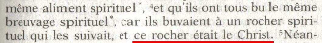 Oltr-NT-1Cor10-4-closer