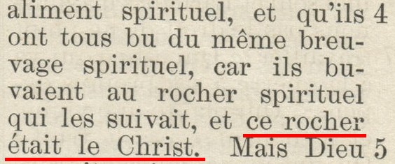 Oster-av1903-1Cor10-4-closer