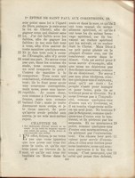 Oster-av1903-1Cor10-4