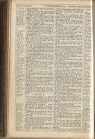 Oxford-1848-1Cor10-4