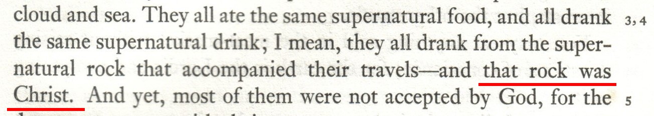 Oxford-Cambridge-1Cor10-4-closer