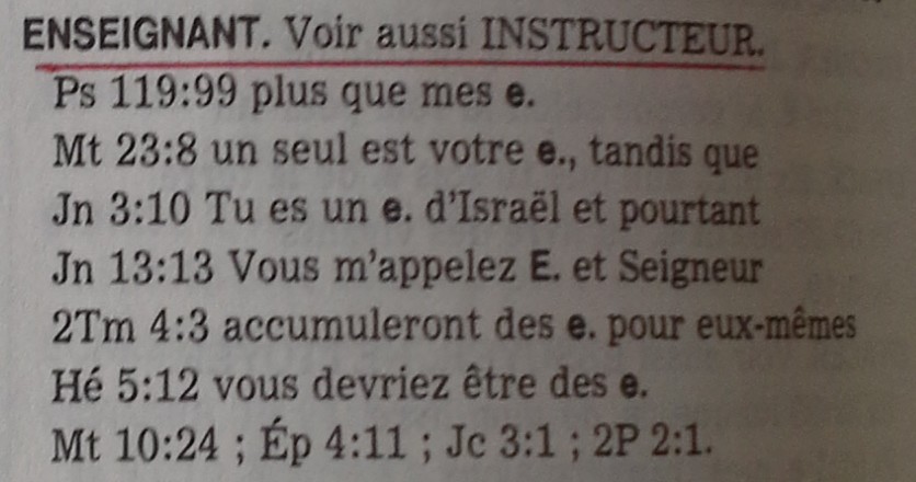 TMN-Concor-enseignant-closer