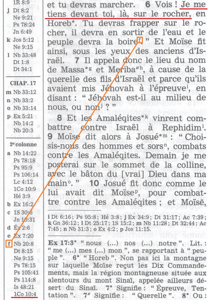 TMN-Ex-17-5-6-closer