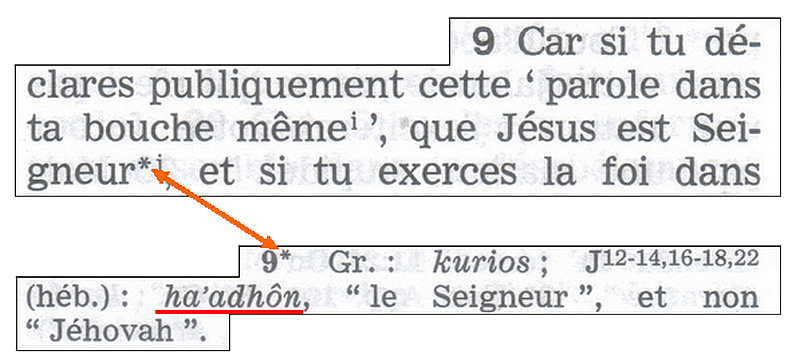 TMN HA-ADHON closer link2