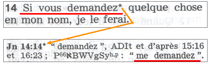 TMN Jean 14:14 closerNote