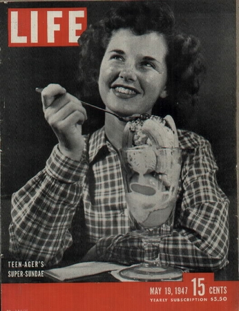 life-1947-a
