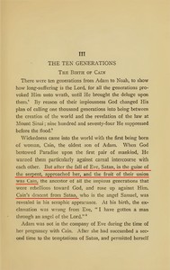 Extrait — page 105