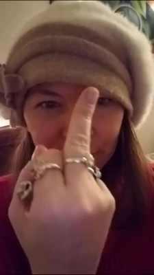 Amy Carlson — image 3