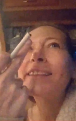 Amy Carlson — image 5