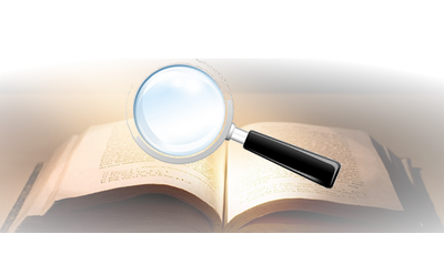 Les faux enseignements de Branham