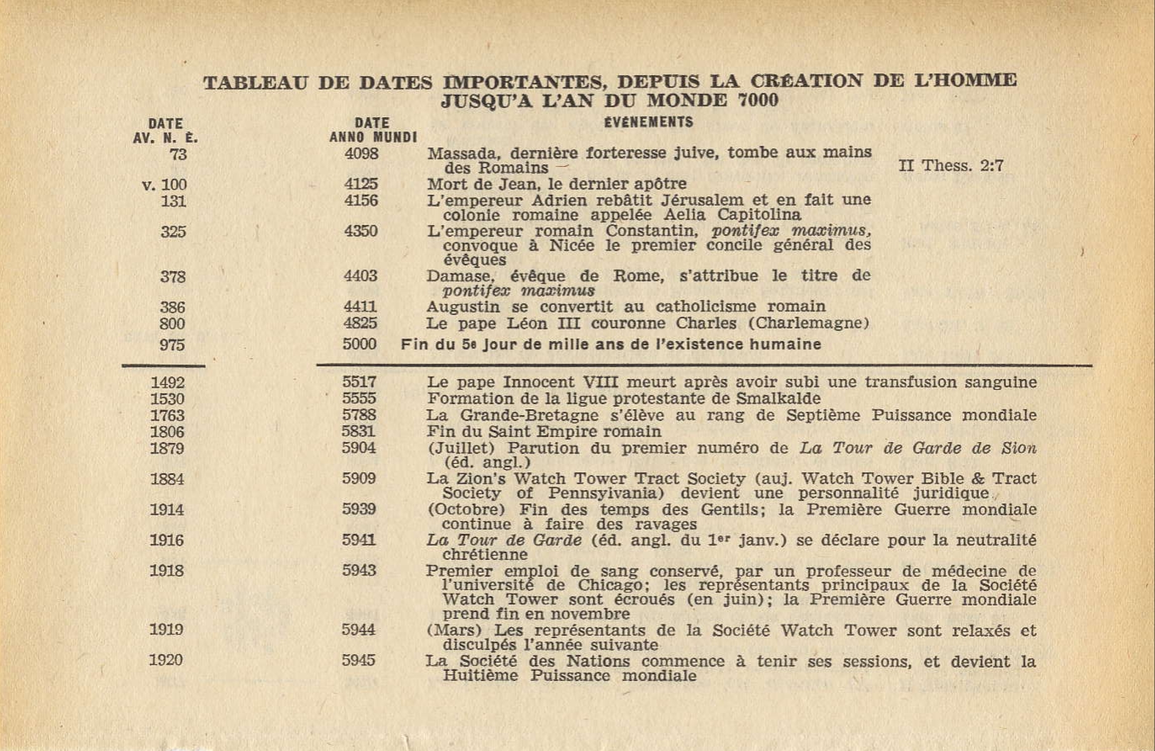 la vie eternelle page 34