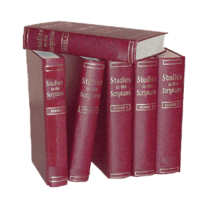 Études des Écritures