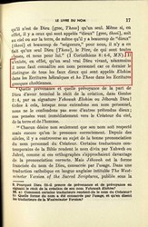 Que ton nom soit santifie p17