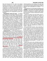 Page 693 — Étude perspicace des Écritures (vol. 2)