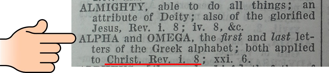 Appendix-closer-Alpha