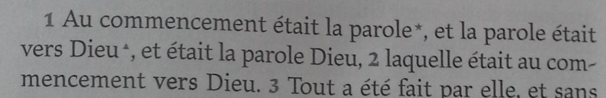 Bible Castellion 1555 Jean 1-1 closer