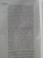 Bible Castellion 1555 Jean 1-1