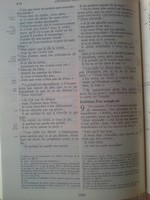 Bible Jerusalem Jean 8:58