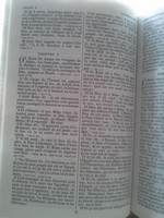 Martin 1855 Exode 3:14