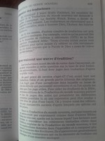 Com-Raiso-APDE-TMN-p409