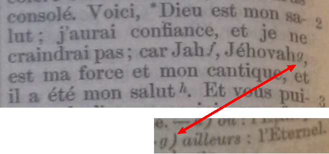 Darby-Isa-12-2-closer