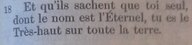 Darby-Ps83-18-closer