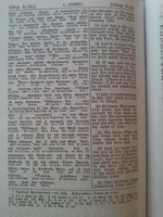 Diaglott 1 Jean 5:20