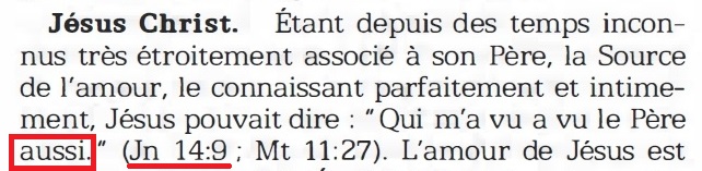 Etu-Persp-p109 closer