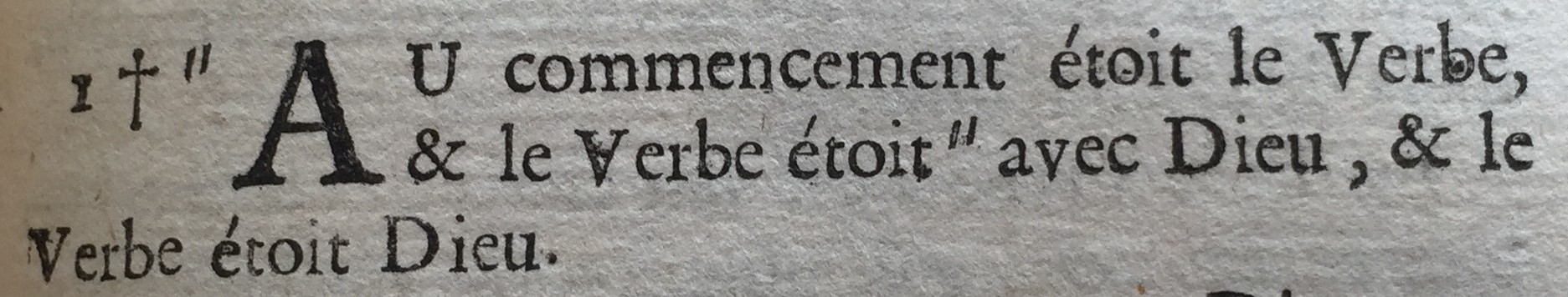 Gaspard Migeot Jean 1-1 closer
