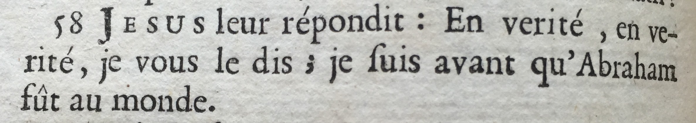 Gaspard Migeot Closer