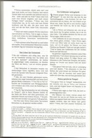 Gute Nachricht Bibel – Actes 2:42