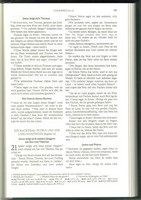 GuteNachrichtBibel Jean 20:28