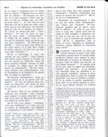 Isaïe 8:12-13 dans la TMN (page)