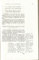 Jerusalem 1956 Tome 3 Col 2:9