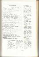 Jerusalem 1956 Tome3 Jean 1-1