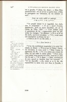 La St Bible Jerus 1956 Luc 23:43