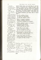 Jérusalem 1956 Tome 3 Phil 2:6