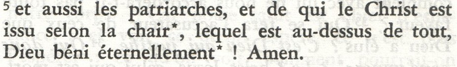 Jeru-1956-Tome3-Rm-9-5-closer