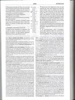 La Sainte Bible – John MacArthur – Actes 2:42