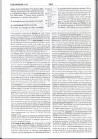 John Mac Arthur Col 1-15