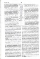 JohnMacArthur Exode 3:14