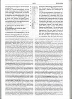 JohnMacArthur Jean1:18